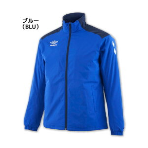 Au umbro UAA4120 CV[VWPbg() EBhu[J[ sXe g[jOEFA WPbg  h 㒅   N h Xgb` H ~ TbJ[ Or[ 