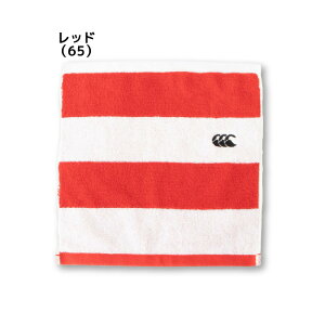 J^x[ CANTERBURY AA02327 HAND TOWL bh ^I nh^I ϐ X|[cϐ ^I @ nJ` hJ |Cg {[_[ jp jZbNX 킢  F