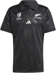AfB_X adidas DCF10 M RUGBY ALL BLACKS RWC z[vJ W[W ubN HZ9776 Or[ W[W K[Vc TVc |Vc jtH[ I[ubNX 傫 TCY tBbg 