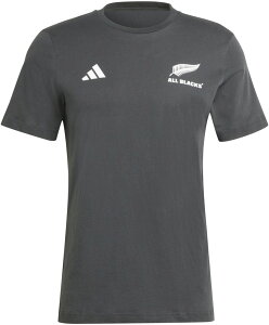 AfB_X adidas IJJ38 M RUGBY ALL BLACKS RWC TVc ubN IK7127 Or[ W[W K[Vc I[ubNX G Rbg   傫 TCY A  2023 T|[^[ TC