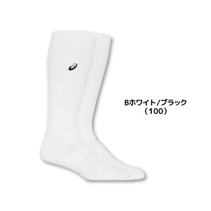 23fw AVbNX ASICS 3053A136 HIGH SOCKS o[{[ o[ \bNX nC\bNX C S jZbNX R hL X|[c ChAX|[c Vv  Nu T[N XN[ i