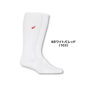 23fw AVbNX ASICS 3053A136 HIGH SOCKS o[{[ o[ \bNX nC\bNX C S jZbNX R hL X|[c ChAX|[c Vv  Nu T[N XN[ i