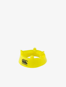 25ss J^x[ CANTERBURY AA02809 KICKING TEE Or[ Or[{[ eB[ LbNeB[ LbLOeB[ Ro[WLbN Ro[W LbN S[  K  Nu X