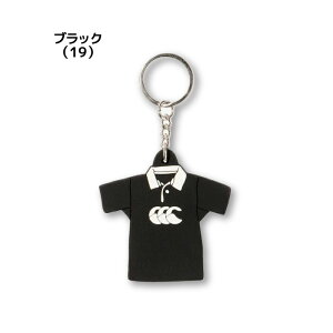 J^x[ CANTERBURY AA03992 JERSEY KEY RING ubN(19) L[z_[ Or[ W[W jtH[ L[O ANZT[ v[g c  LO LOi v[g mxeB[ 