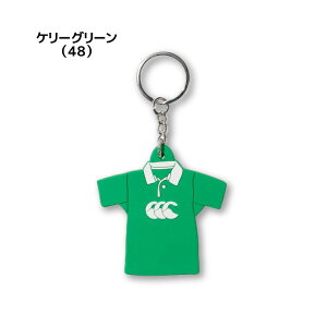 J^x[ CANTERBURY AA03992 JERSEY KEY RING ubN(19) L[z_[ Or[ W[W jtH[ L[O ANZT[ v[g c  LO LOi v[g mxeB[ 
