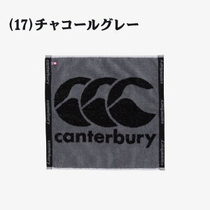 25ss J^x[ CANTERBURY AA07436 FACE TOWEL Or[ g[jO K ϐ   ʋ ʊw Nu  T[N ^I nJ` nh^I X|[c^I tFCX^I }