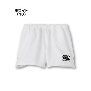 J^x[ CANTERBURY RG23721B Or[V[c(STANDARD) zCg(10) Or[ pc V[gpc V[c rbOTCY ϋv yʐ  H ɂ h |Pbg ҉