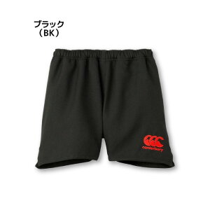 J^x[ CANTERBURY RG23724B Or[V[c(WIDE) zCg(10) Or[ pc V[gpc V[c rbOTCY Xgb` ϋv yʐ  H ɂ h |P