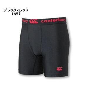J^x[ CANTERBURY RG23737B BASELAYER SHORTS x[XC[V[c zCg(10) Or[ V[c Xpbc pc X^_[h z  Xgb` C[W[PA hC K N[ 