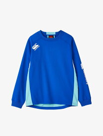 ★5%以上off★あす楽★ 24ss カンタベリー CANTERBURY RG73703B PRACTICE PULLOVER ラグビー アウター プルオーバー 長袖 トレーニング 練習 練習着 耐久 撥水 防汚 ジャージ ピステ ピストレ 試合 練習 普段着 通勤 通学 クラブ 部活 サークル スクール