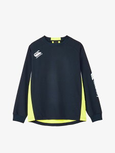 24ss J^x[ CANTERBURY RG73703B PRACTICE PULLOVER Or[ AE^[ vI[o[  g[jO K K ϋv  h W[W sXe sXg  K i ʋ ʊw Nu 