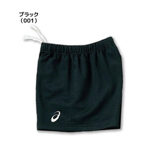 23ss AVbNX ASICS 2052A311 WS GAME PANT8 V[gpc o[{[ Zp p {gX o[ Q[pc n[tpc fB[X ECY  tBbg  Nu XN[ 