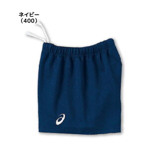 23ss AVbNX ASICS 2052A311 WS GAME PANT8 V[gpc o[{[ Zp p {gX o[ Q[pc n[tpc fB[X ECY  tBbg  Nu XN[ 