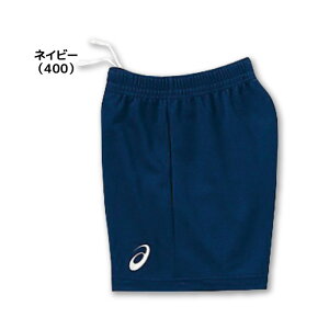 23ss AVbNX ASICS 2052A312 WS GAME PANT12 V[gpc o[{[ Zp p {gX o[ Q[pc n[tpc fB[X ECY  tBbg  Nu XN[ 