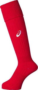 23ss AVbNX ASICS XSS096 APGA4 SOCCER SOCKS \bNX C X|[c\bNX TbJ[\bNX Q[\bNX ^Cc g[jO Or[ TbJ[ tbgT tBbg J[ TCY 