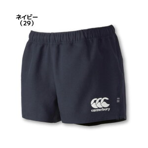 J^x[ CANTERBURY RG26010B Or[V[c(STANDARD) zCg(10) X^_[h Or[ pc V[gpc V[c Y rbOTCY ϋv yʐ  Xgb` 