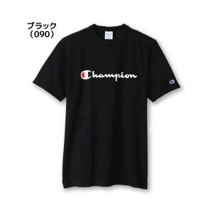 `sI CHAMPION C3-X353 CASUAL WEAR HALF SLEEVE T-SH SHORT SLEEVE   TVc eB[Vc Vc |Cg Rbg Vv ʋ ʊw K K ړ ړ   `[ 