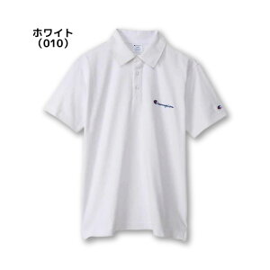 `sI CHAMPION C3-X361 CASUAL WEAR POLO SHIRTS SHORT SLEEVE POL   | |VcVc Rbg Vv JWA ʋ ʊw K K ړ ړ   `[ XN[ 