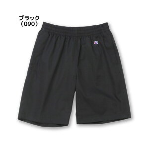 `sI CHAMPION C3-XS595 ATHLETIC WEAR PANTS CHINO SHORTS `mp `mV[c n[tpc Zp p pc Y{ Y{ |Cg |Pbg z  `[ wZ XN[ 