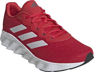 24fw AfB_X ADIDAS IH5743 51 ADIDASSWITCHMOVEU V[Y C jO jOV[Y Xj[J[ JWA M[tBbg V[[XN[W[ NbV ϋv Obv 