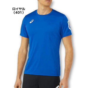 24fw AVbNX ASICS 2031D729 hCVc(TCNf) TbJ[  TVc Vc Y z  hC K y TCNf T[N XN[  K tbgT W