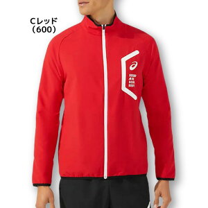 24fw AVbNX ASICS 2031E052 hCNXWPbg(X) g[jOEGA W[W g[jOWPbg z  hC X Y tWbv TCNf W g[