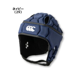 25ss J^x[ CANTERBURY AA02168 Or[ wbhMA TEAM HEADGEAR ubN wbhLbv `[ tBbg xN t@Xi }WbNe[v wZ XN[ w w Z w Љl 