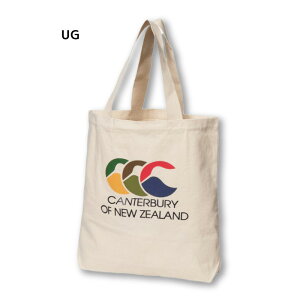 24fw J^x[ CANTERBURY AB04835 ORGANIC TOTE BAG obO g[gobO Or[ g[jO K ϐ   ʋ ʊw Nu  T[N  [ ֗  킢 ig