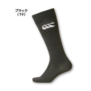25ss J^x[ CANTERBURY AS04053 SOLID COLOR STOCKINGS J^x[ CANTERBURY Or[ \bNX XgbLO jZbNX v ϋv K K C 2C ܂Ԃ VO VO^