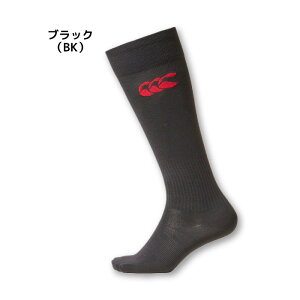��25ss �J���^�x���[ CANTERBURY AS04053 SOLID COLOR STOCKINGS �J���^�x���[ CANTERBURY ���O�r�[ �\�b�N�X �X�g�b�L���O ���j�Z�b�N�X ��v �ϋv ���K ���K�� ���C�� 2���C�� �܂�Ԃ� �V���O�� �V���O���^