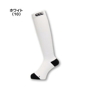 25ss J^x[ CANTERBURY AS04551 GRIP STOKINGS Or[ \bNX XgbLO C S jZbNX ~ Obv  NbV tBbg ʋC K  K Vv w 