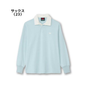 24fw J^x[ CANTERBURY RA44131 SOLID COLOR RUGBY gbvX W[W Or[W[W OW[ K[Vc   jZbNX i ړ K ʋ ʊw K g[jO 