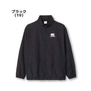 24fw J^x[ CANTERBURY RA74631 RUGBY SHELL JACKET Or[ WPbg AE^[ g[jOEFA g[jO W   jZbNX ϋv  h h h ΍ g 