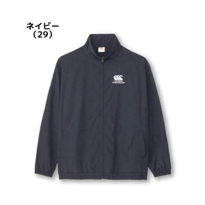 24fw J^x[ CANTERBURY RA74631 RUGBY SHELL JACKET Or[ WPbg AE^[ g[jOEFA g[jO W   jZbNX ϋv  h h h ΍ g 