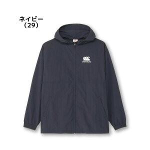 24fw J^x[ CANTERBURY RA74632 RUGBY SHELL ZIP HOODY Or[ WPbg AE^[ g[jOEFA g[jO W   jZbNX ϋv  h h h ΍ g 