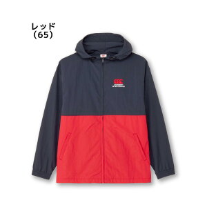 24fw J^x[ CANTERBURY RA74632 RUGBY SHELL ZIP HOODY Or[ WPbg AE^[ g[jOEFA g[jO W   jZbNX ϋv  h h h ΍ g 
