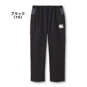 24fw J^x[ CANTERBURY RG14508 RUGBY WIND PANTS EBhu[J[ EBhpc W[W gW[ sXe g[jOEFA pc Y{ Y{  N Xgb` H ~ Tb