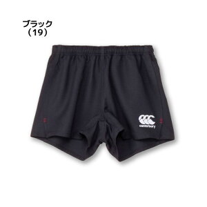 25ss J^x[ CANTERBURY RG224514 RUGBY SHORTS(WIDE) Q[pc V[gpc Zp p Y{ ϋv y   Xgb` Y XN[ w Z w Љl  Nu 