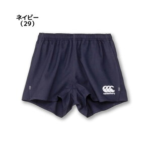 25ss J^x[ CANTERBURY RG224514 RUGBY SHORTS(WIDE) Q[pc V[gpc Zp p Y{ ϋv y   Xgb` Y XN[ w Z w Љl  Nu 