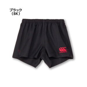 25ss J^x[ CANTERBURY RG224514 RUGBY SHORTS(WIDE) Q[pc V[gpc Zp p Y{ ϋv y   Xgb` Y XN[ w Z w Љl  Nu 
