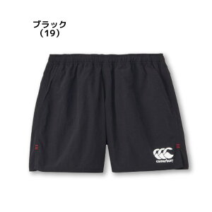 24fw J^x[ CANTERBURY RG24058B MULTIWAY RUGBY SHO n[tpc V[gpc Zp p Y{ Y{ |Pbg g[jO K ړ XN[ w Z w Љl  N