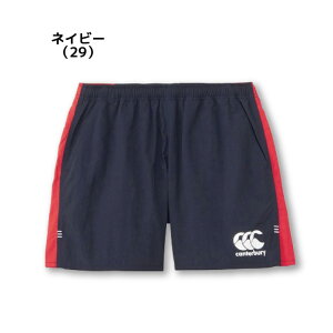 24fw J^x[ CANTERBURY RG24058B MULTIWAY RUGBY SHO n[tpc V[gpc Zp p Y{ Y{ |Pbg g[jO K ړ XN[ w Z w Љl  N