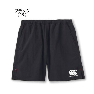 24fw J^x[ CANTERBURY RG24059B MULTIWAY RUGBY SHO n[tpc V[gpc Zp p Y{ Y{ |Pbg g[jO K ړ XN[ w Z w Љl  N