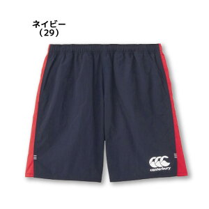 24fw J^x[ CANTERBURY RG24059B MULTIWAY RUGBY SHO n[tpc V[gpc Zp p Y{ Y{ |Pbg g[jO K ړ XN[ w Z w Љl  N