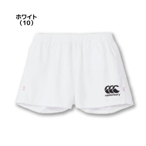 25ss J^x[ CANTERBURY RG24511B RUGBY SHORTS(STAND Q[pc V[gpc Zp p Y{ ϋv y   Xgb` XN[ w Z w Љl  Nu h 