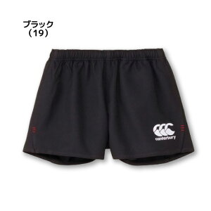 25ss J^x[ CANTERBURY RG24511B RUGBY SHORTS(STAND Q[pc V[gpc Zp p Y{ ϋv y   Xgb` XN[ w Z w Љl  Nu h 