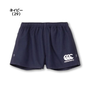 25ss J^x[ CANTERBURY RG24511 RUGBY SHORTS(STAND Q[pc V[gpc Zp p Y{ ϋv y   Xgb` Y XN[ w Z w Љl  Nu 