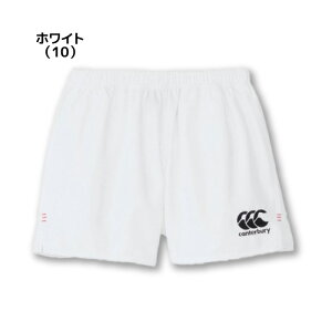 25ss J^x[ CANTERBURY RG24512 RUGBY SHORTS(LONG) Q[pc V[gpc Zp p Y{ ϋv y   Xgb` Y XN[ w Z w Љl  Nu 