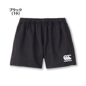 25ss J^x[ CANTERBURY RG24512 RUGBY SHORTS(LONG) Q[pc V[gpc Zp p Y{ ϋv y   Xgb` Y XN[ w Z w Љl  Nu 