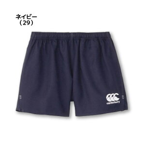 25ss J^x[ CANTERBURY RG24512B RUGBY SHORTS(LONG) Q[pc V[gpc Zp p Y{ ϋv y   Xgb` XN[ w Z w Љl  Nu h 